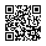 H4P169KDZA QRCode