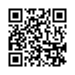 H4P16K2DZA QRCode