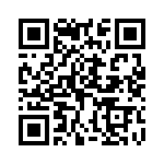 H4P16R2DCA QRCode