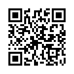 H4P16RFCA QRCode