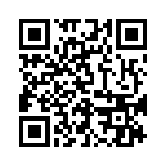 H4P178RDZA QRCode