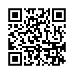 H4P17K8DZA QRCode