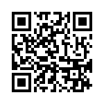 H4P17R8DCA QRCode