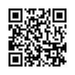 H4P187KDZA QRCode