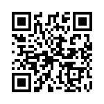 H4P18KFCA QRCode