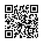 H4P18KFZA QRCode