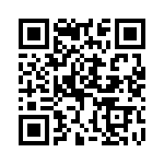H4P19R6DCA QRCode