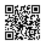 H4P1K0FCA QRCode