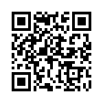 H4P1K15DCA QRCode
