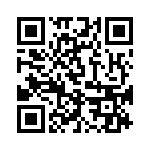 H4P1K15DZA QRCode