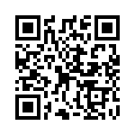 H4P1K1DCA QRCode