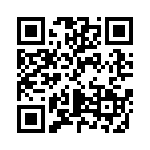 H4P1K21DCA QRCode