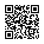 H4P1K27DCA QRCode