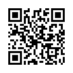 H4P1K3FCA QRCode