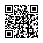 H4P1K4DZA QRCode