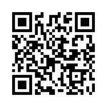 H4P1K5DZA QRCode