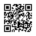 H4P1K62DZA QRCode