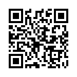 H4P1K6FCA QRCode