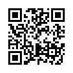 H4P1K87DCA QRCode