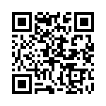 H4P1K87DZA QRCode