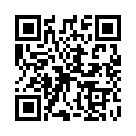 H4P1K8FCA QRCode