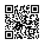 H4P1M0FCA QRCode