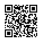 H4P200RDCA QRCode