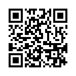 H4P200RDZA QRCode