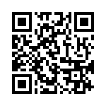 H4P205KDCA QRCode