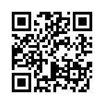 H4P205KDZA QRCode