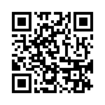 H4P20R5DCA QRCode