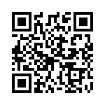 H4P20RFZA QRCode
