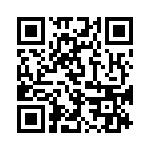 H4P215KDCA QRCode