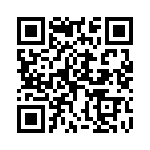 H4P215RDCA QRCode