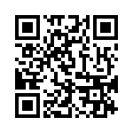 H4P21K5DCA QRCode