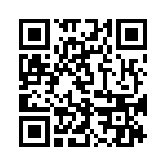 H4P21K5DZA QRCode