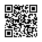 H4P21R5DCA QRCode