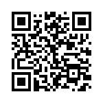 H4P220RFCA QRCode