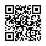 H4P22K6DCA QRCode