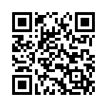 H4P237KDCA QRCode