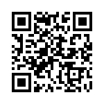 H4P237KDZA QRCode