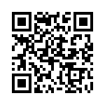 H4P23K7DCA QRCode