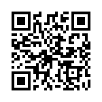 H4P24KFCA QRCode