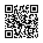 H4P24RFCA QRCode