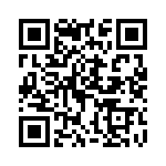 H4P27K4DCA QRCode