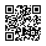 H4P27R4DZA QRCode