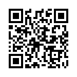 H4P2K0FCA QRCode