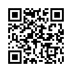 H4P2K15DZA QRCode