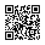H4P2K2DZA QRCode