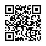 H4P2K37DZA QRCode